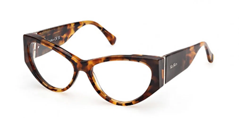 MAXMARA 5174 Eyeglasses - view 3